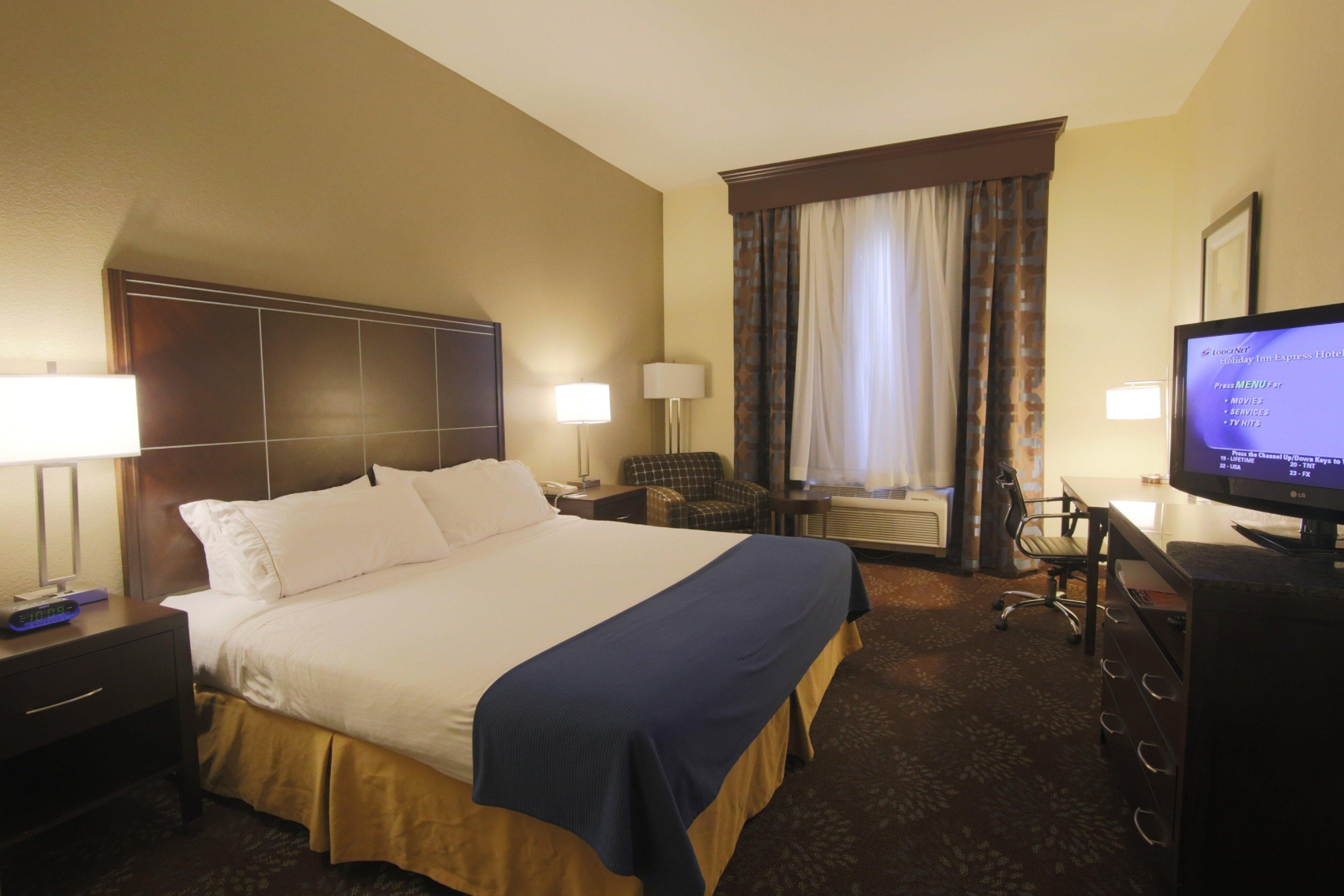 Hampton Inn & Suites Cathedral City Εξωτερικό φωτογραφία
