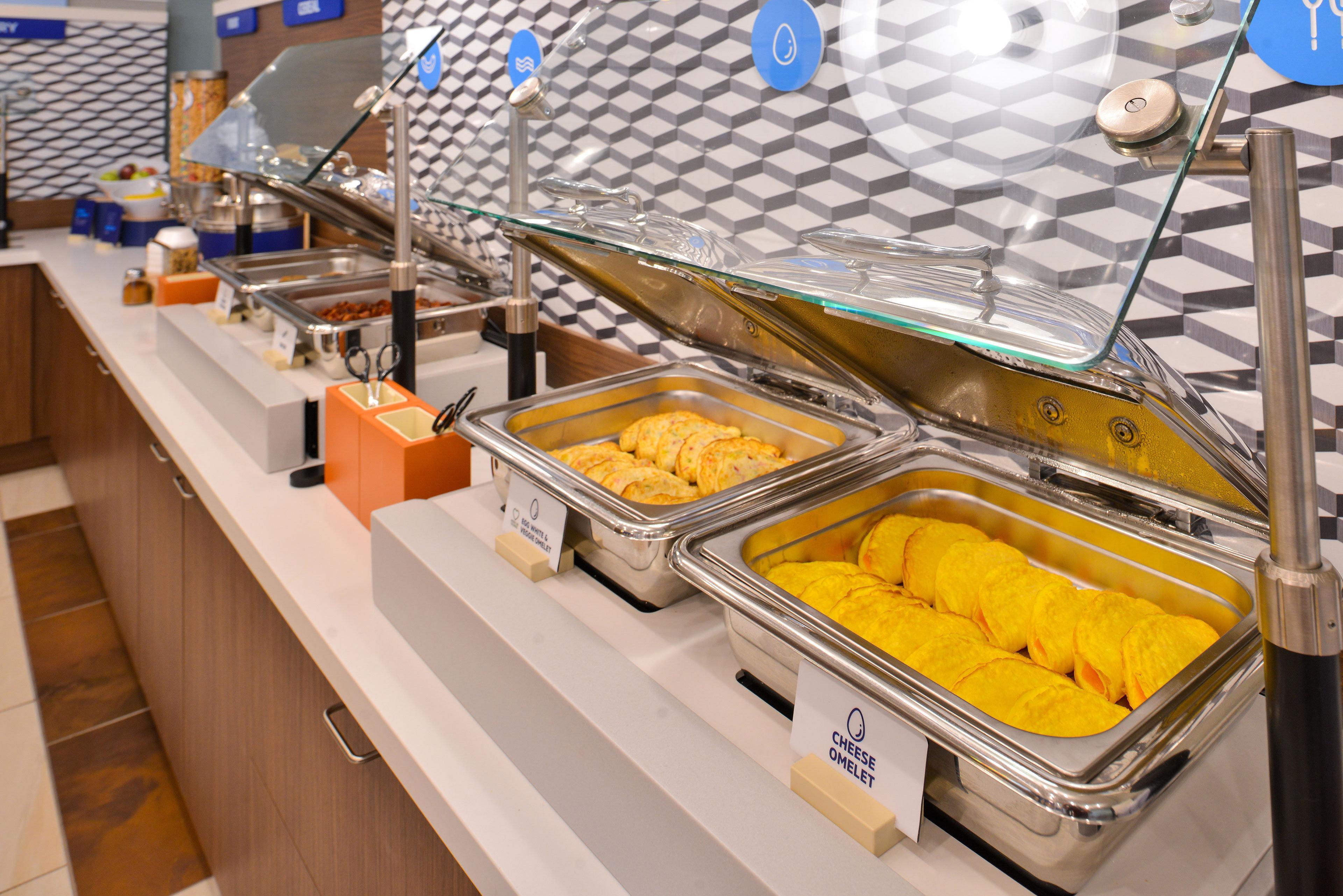 Hampton Inn & Suites Cathedral City Εξωτερικό φωτογραφία