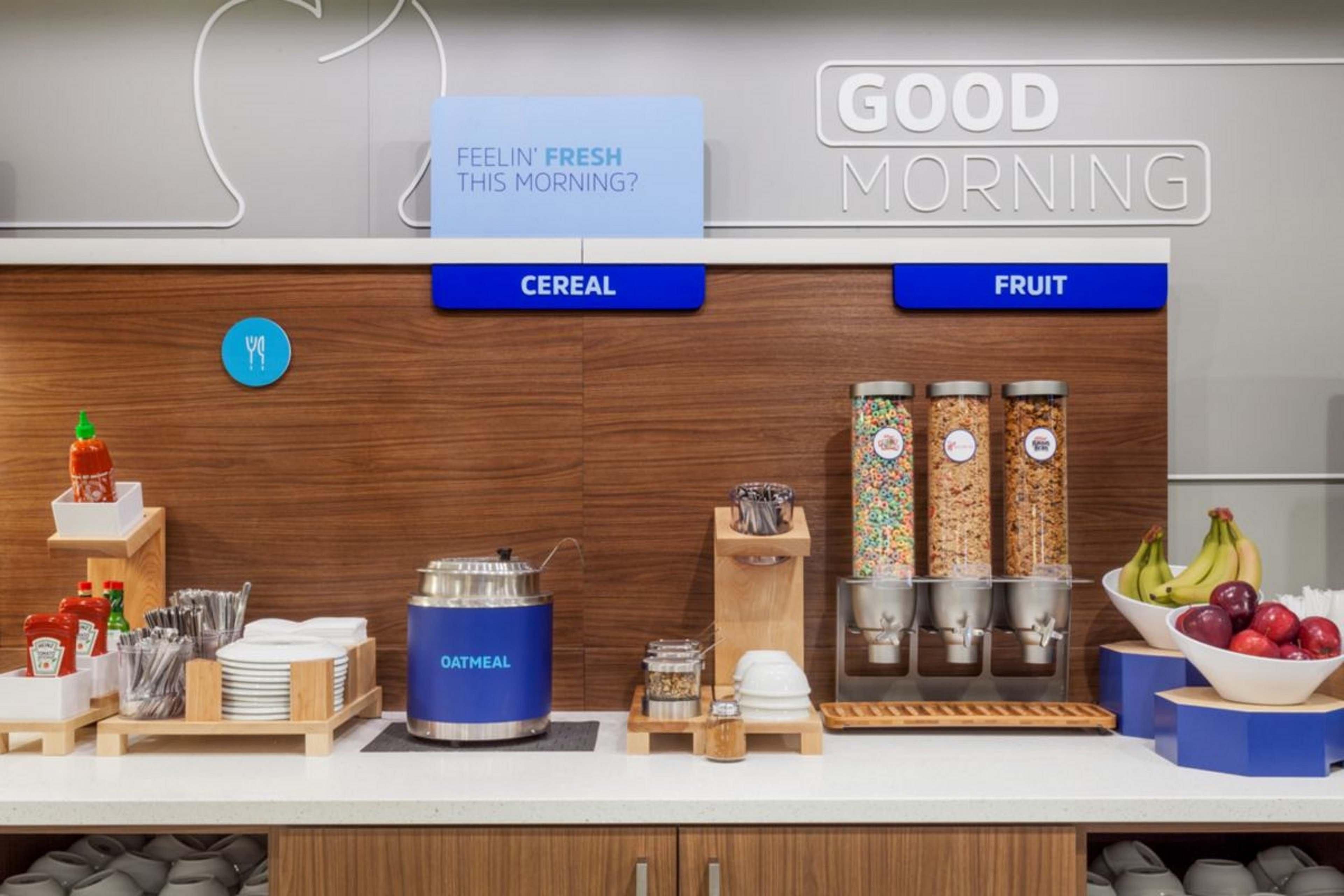 Hampton Inn & Suites Cathedral City Εξωτερικό φωτογραφία