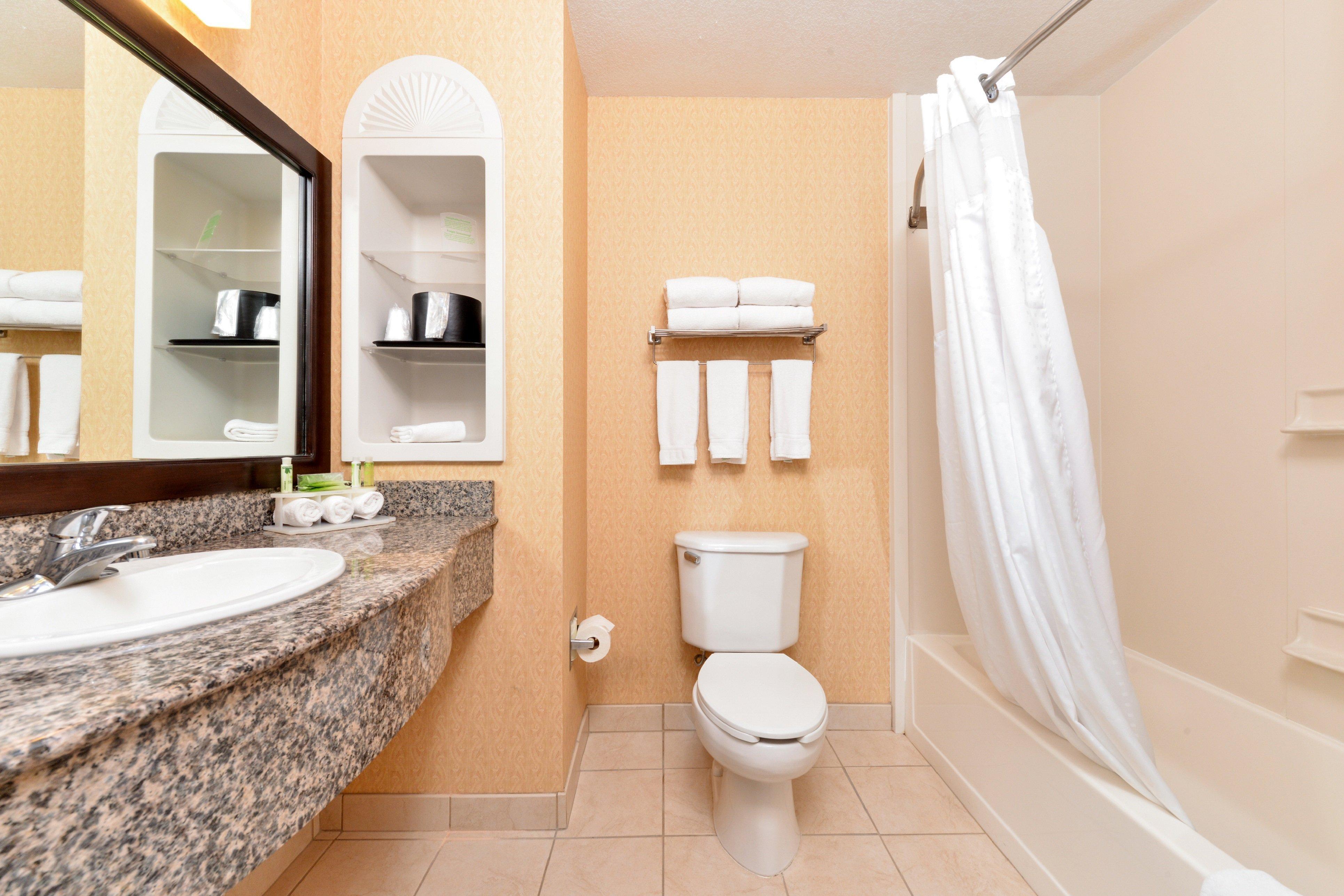 Hampton Inn & Suites Cathedral City Εξωτερικό φωτογραφία