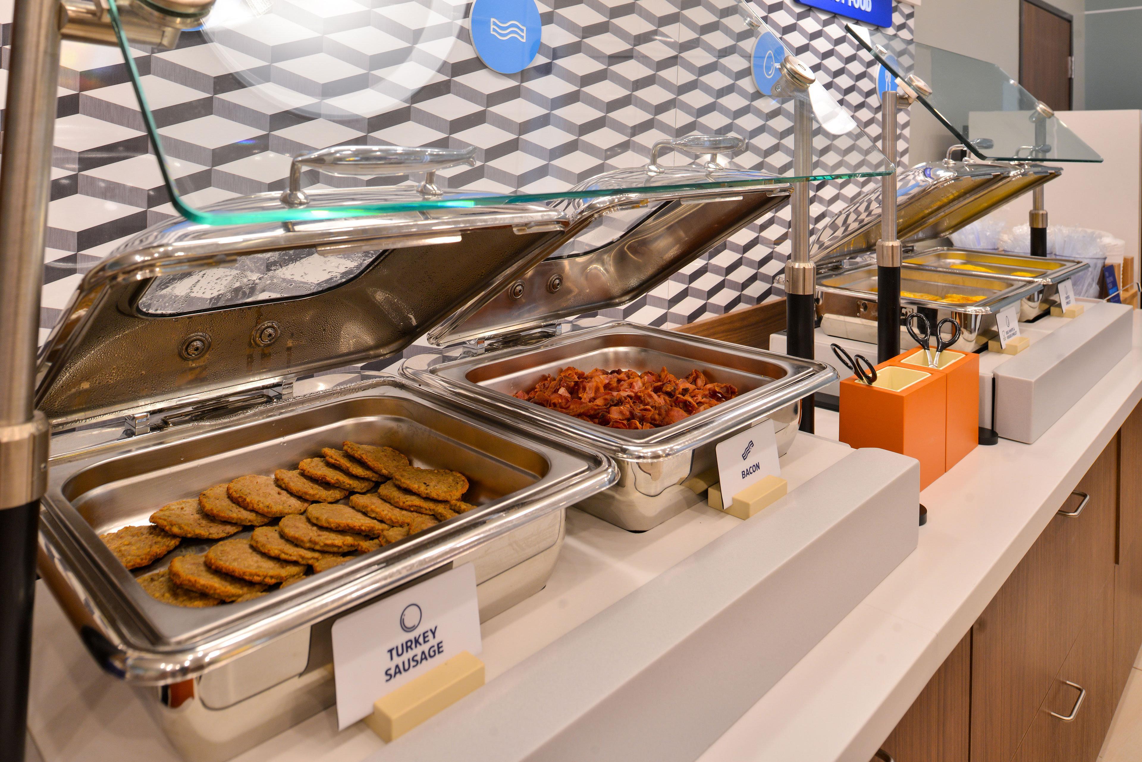 Hampton Inn & Suites Cathedral City Εξωτερικό φωτογραφία