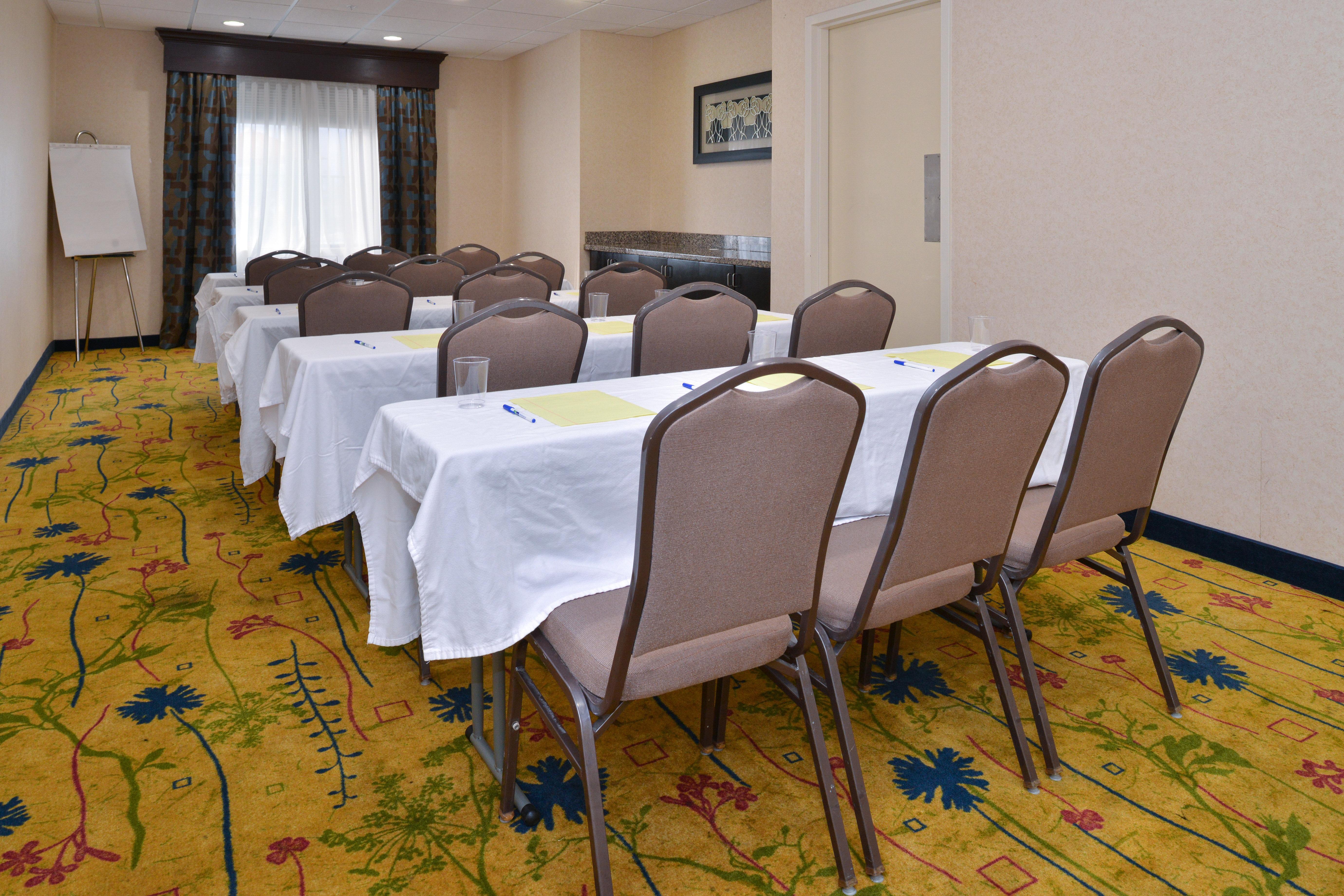 Hampton Inn & Suites Cathedral City Εξωτερικό φωτογραφία
