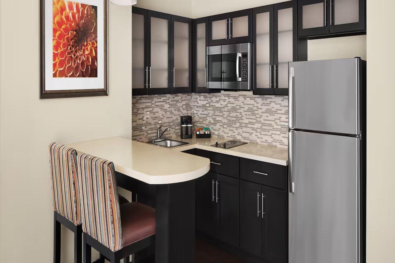 Hampton Inn & Suites Cathedral City Εξωτερικό φωτογραφία